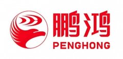 品牌影响力从区域辐